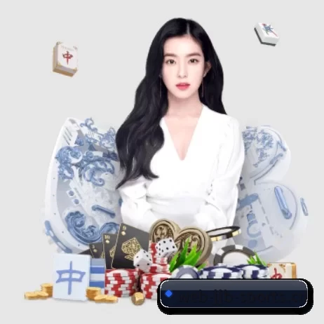 竞技宝 APP 界面